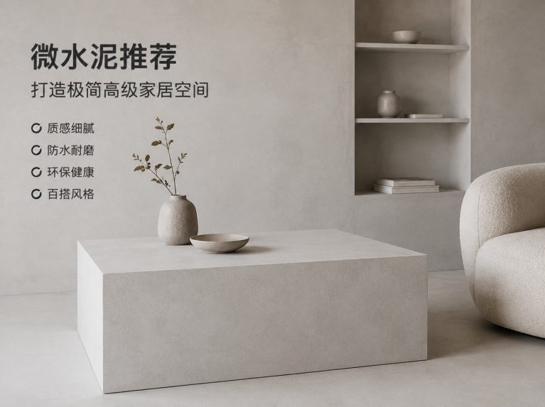 信宜外墙真石漆与液体墙纸
